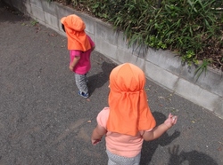 DSCF8030 (640x478).jpg